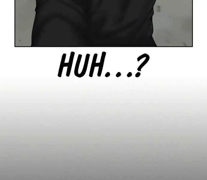 Chapter 13 - Image 104