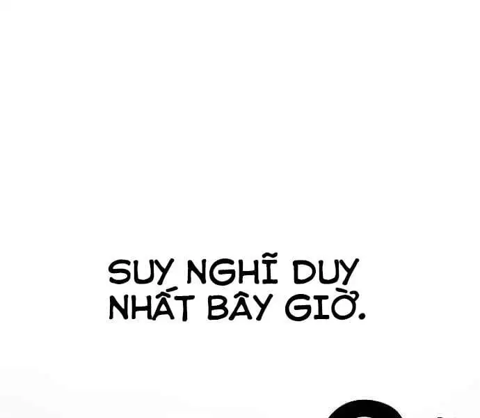 Chapter 13 - Image 15
