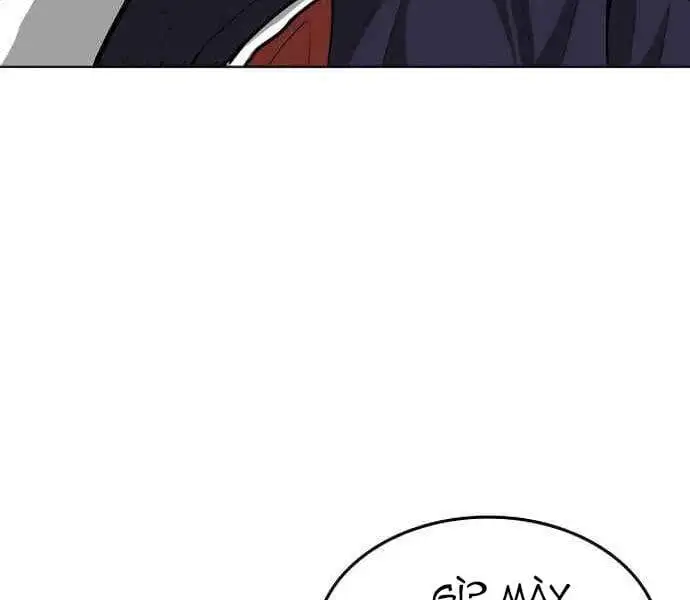 Chapter 13 - Image 18