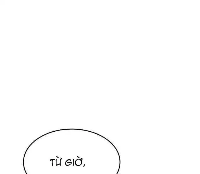 Chapter 13 - Image 21