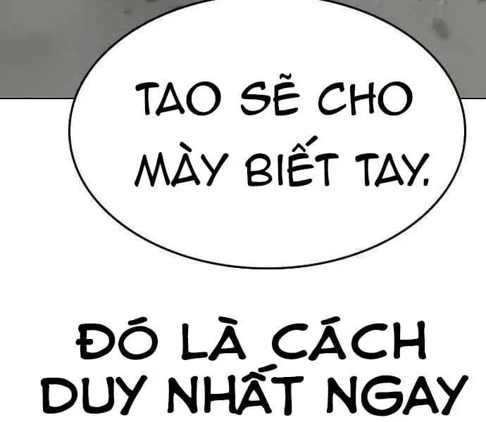 Chapter 13 - Image 24