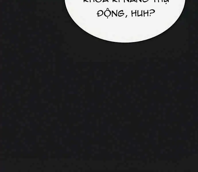 Chapter 13 - Image 53