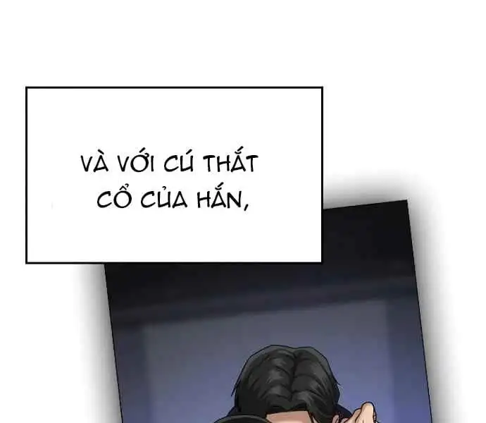 Chapter 13 - Image 7