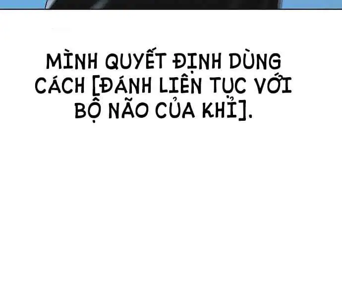 Chapter 13 - Image 78