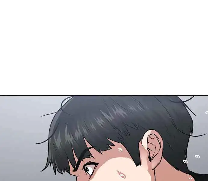 Chapter 13 - Image 83