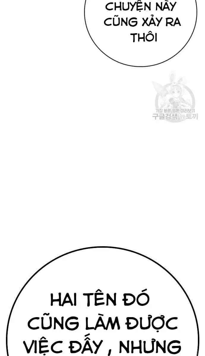 Chapter 130 - Image 124