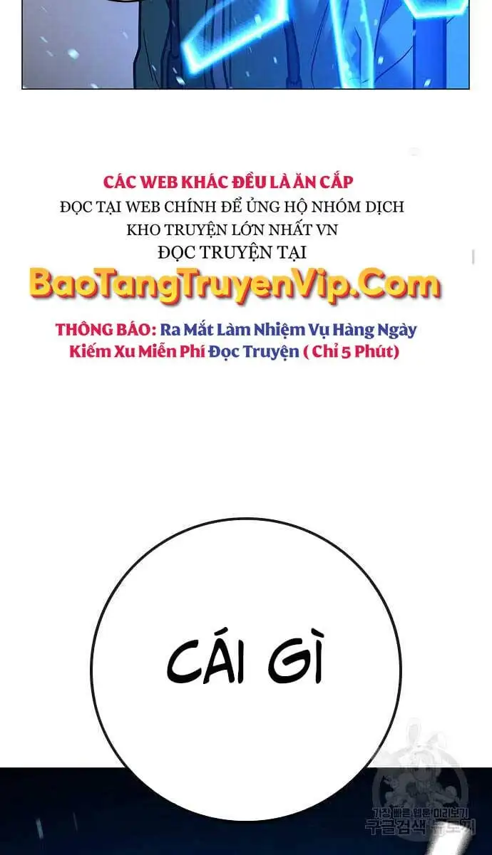 Chapter 130 - Image 31