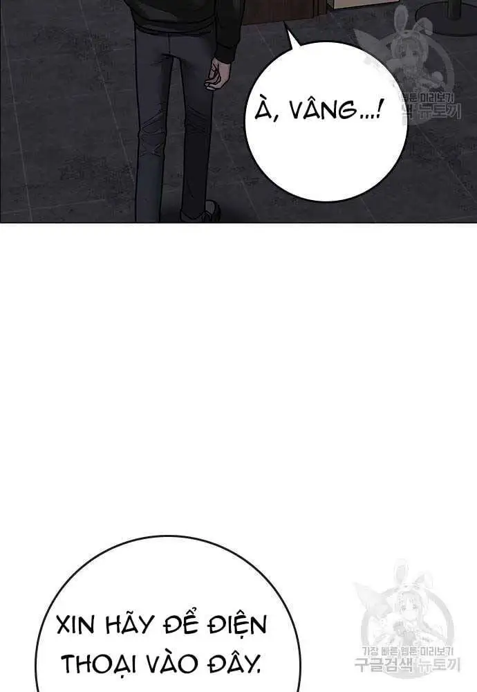 Chapter 131 - Image 121