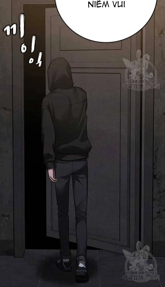 Chapter 131 - Image 125