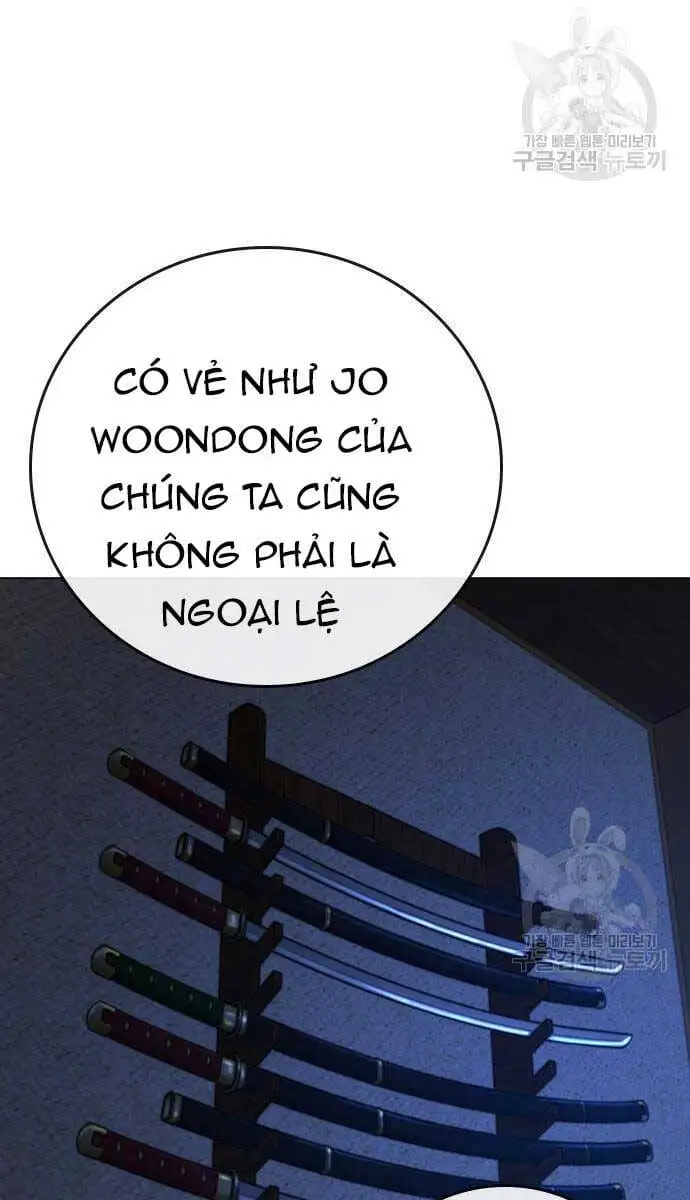 Chapter 131 - Image 146