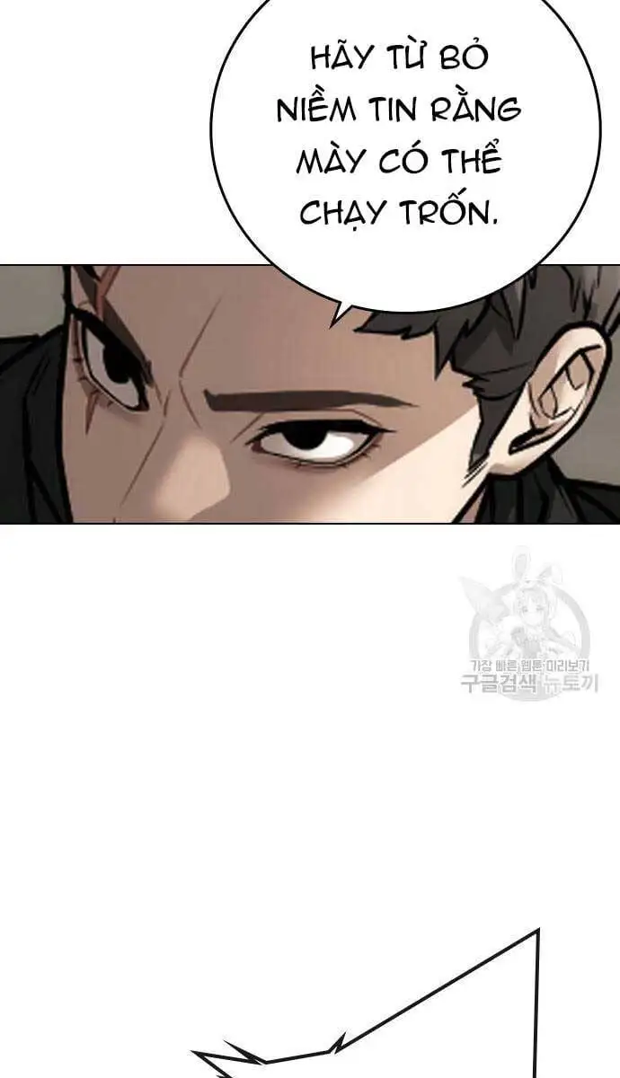 Chapter 131 - Image 29