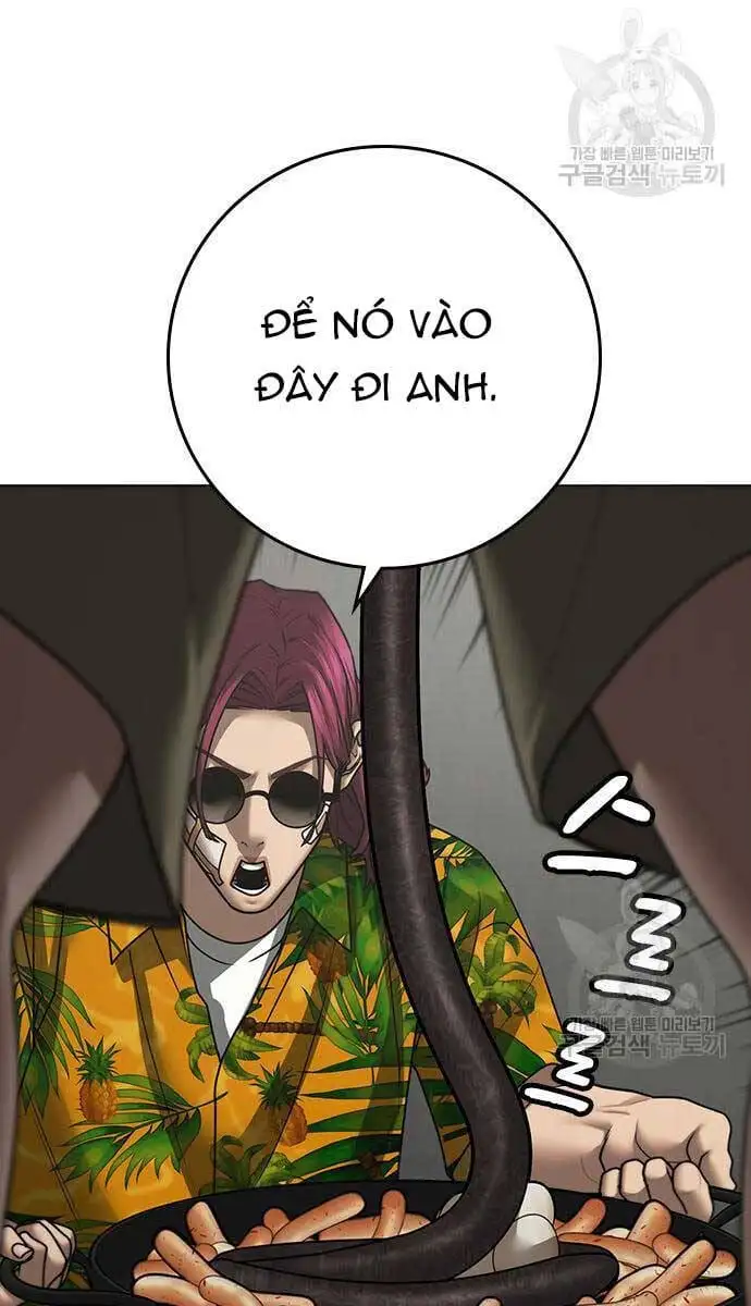 Chapter 131 - Image 33