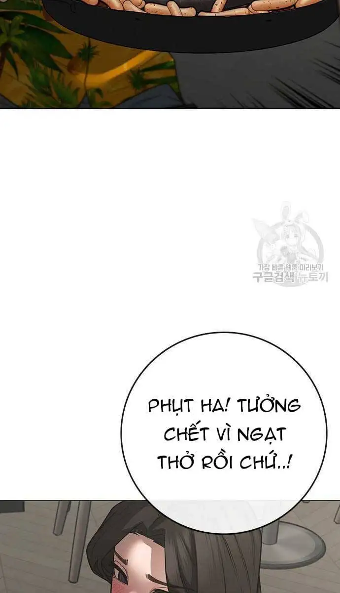 Chapter 131 - Image 34