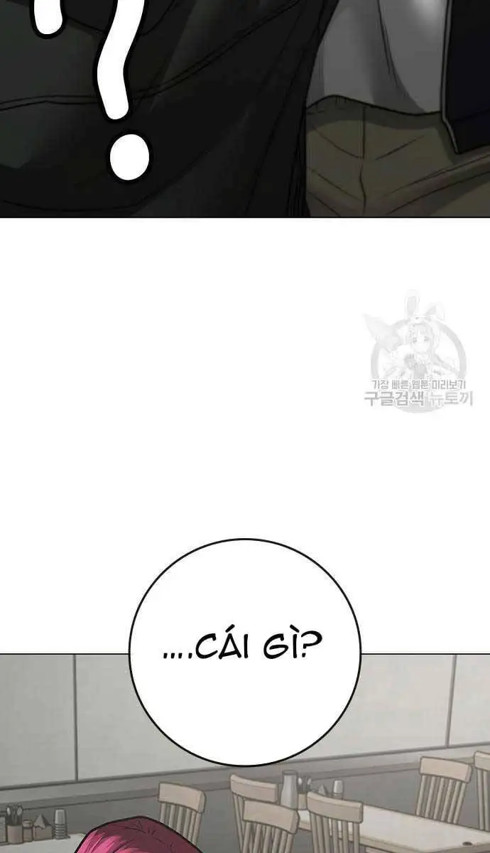 Chapter 131 - Image 47