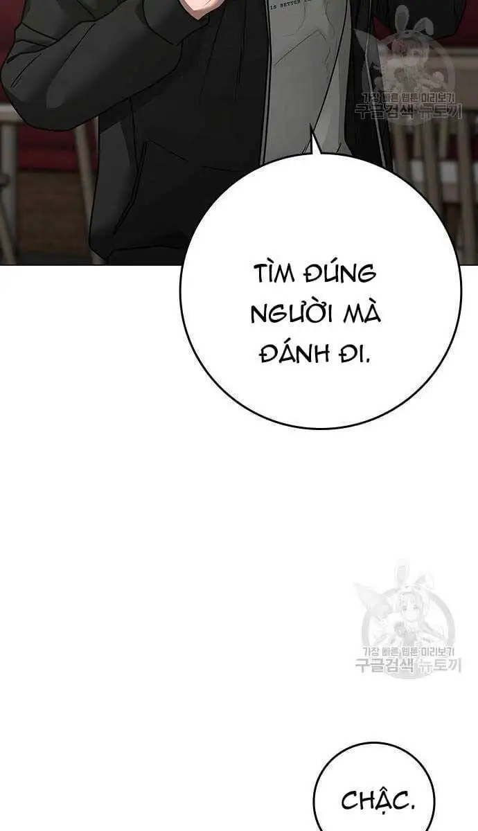 Chapter 131 - Image 50