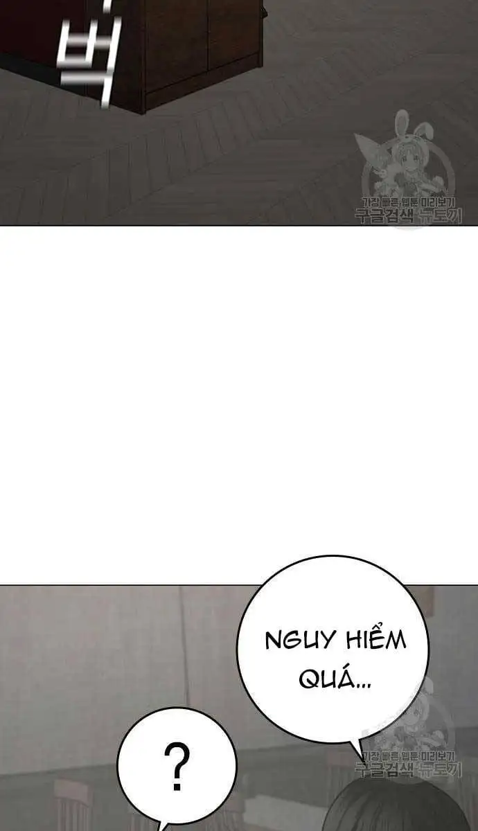 Chapter 131 - Image 59