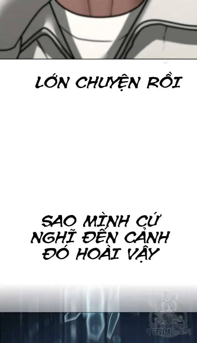 Chapter 131 - Image 72
