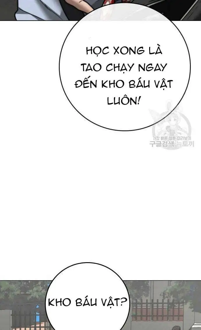 Chapter 131 - Image 91
