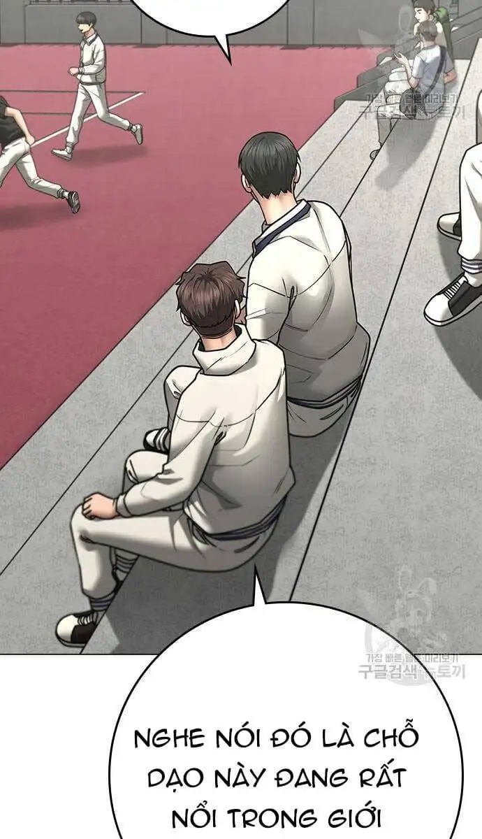 Chapter 131 - Image 92