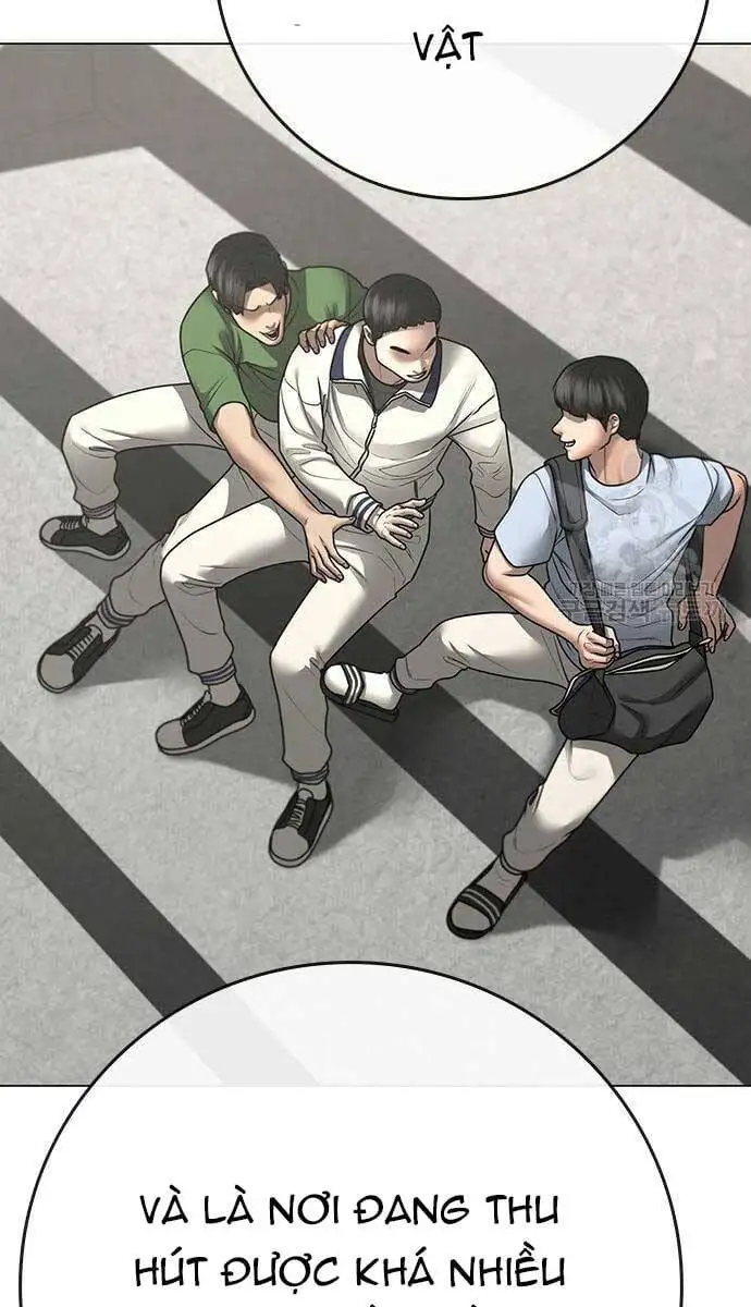 Chapter 131 - Image 99