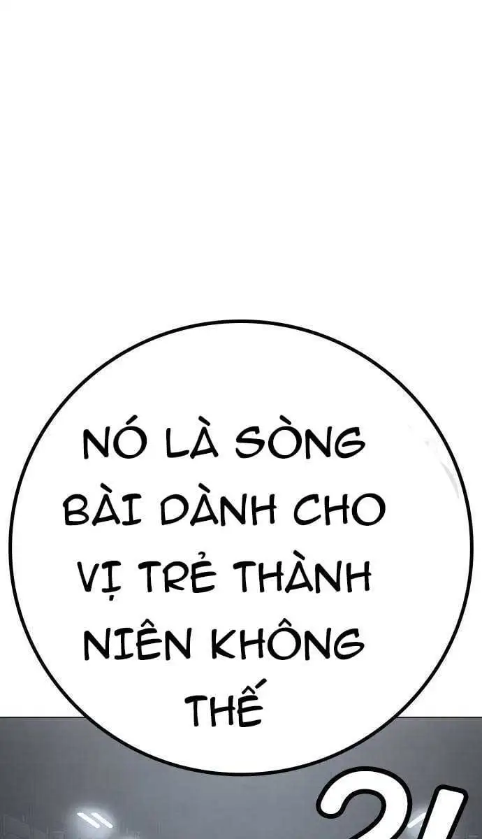 Chapter 132 - Image 102