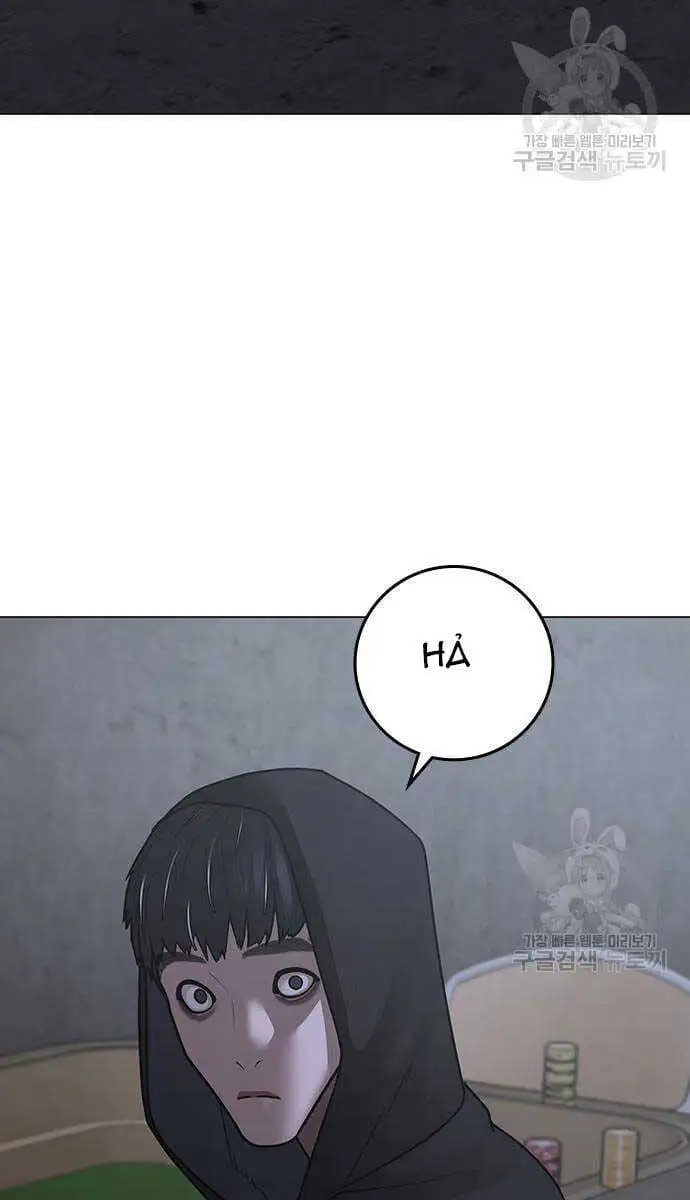 Chapter 132 - Image 151