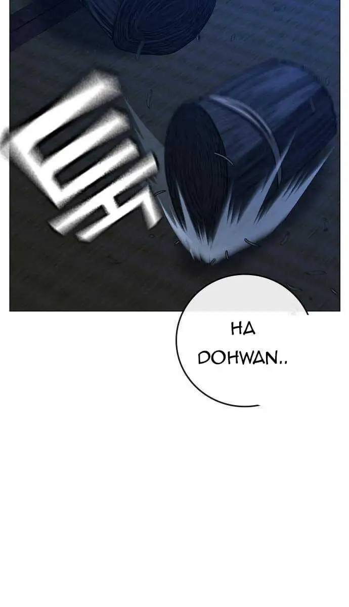 Chapter 132 - Image 4