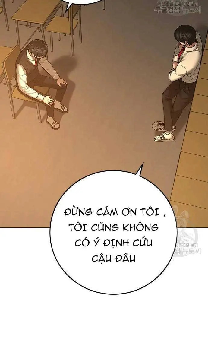 Chapter 132 - Image 37