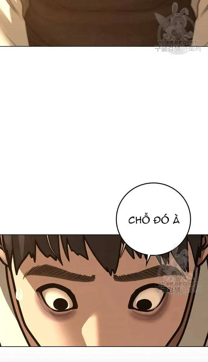 Chapter 132 - Image 41