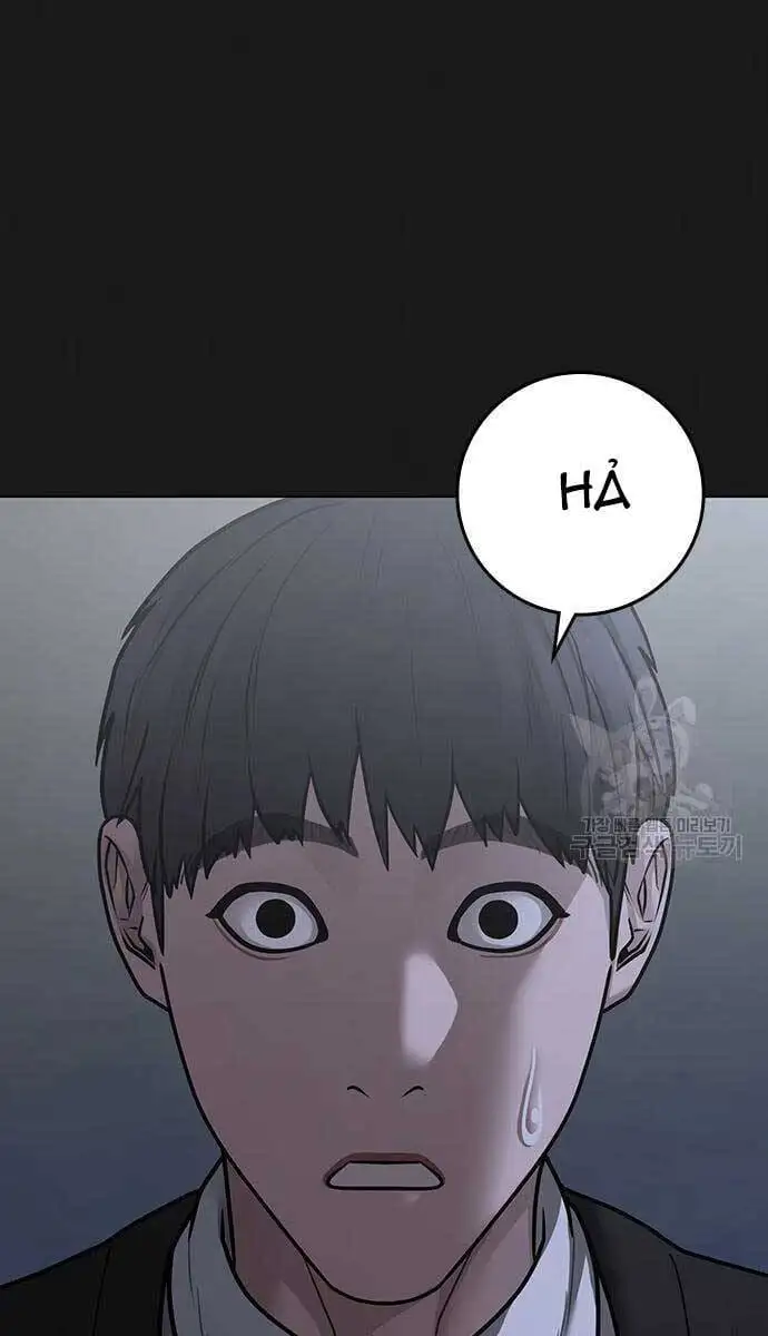 Chapter 132 - Image 64