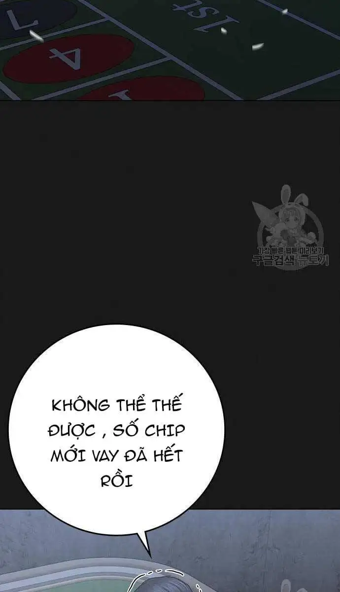 Chapter 132 - Image 80