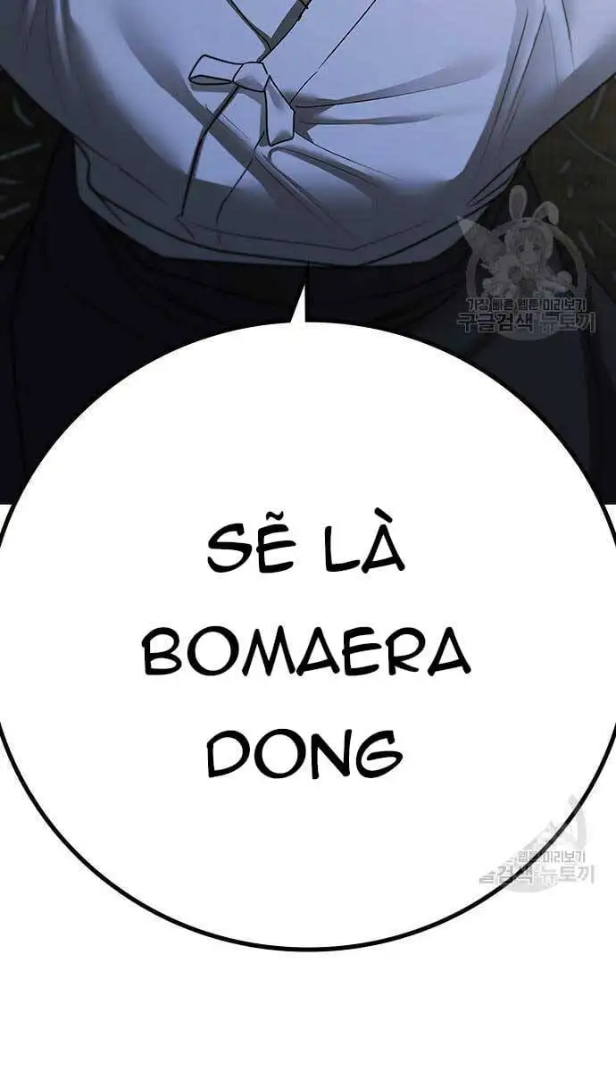 Chapter 132 - Image 9