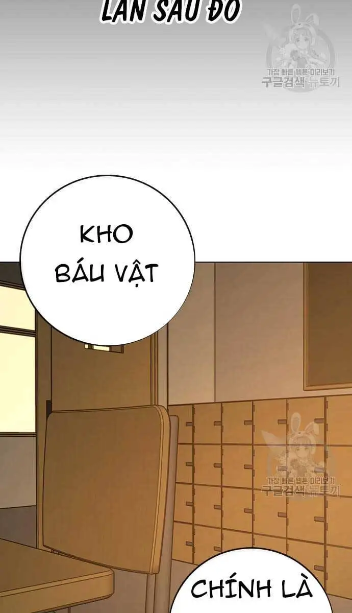 Chapter 132 - Image 87
