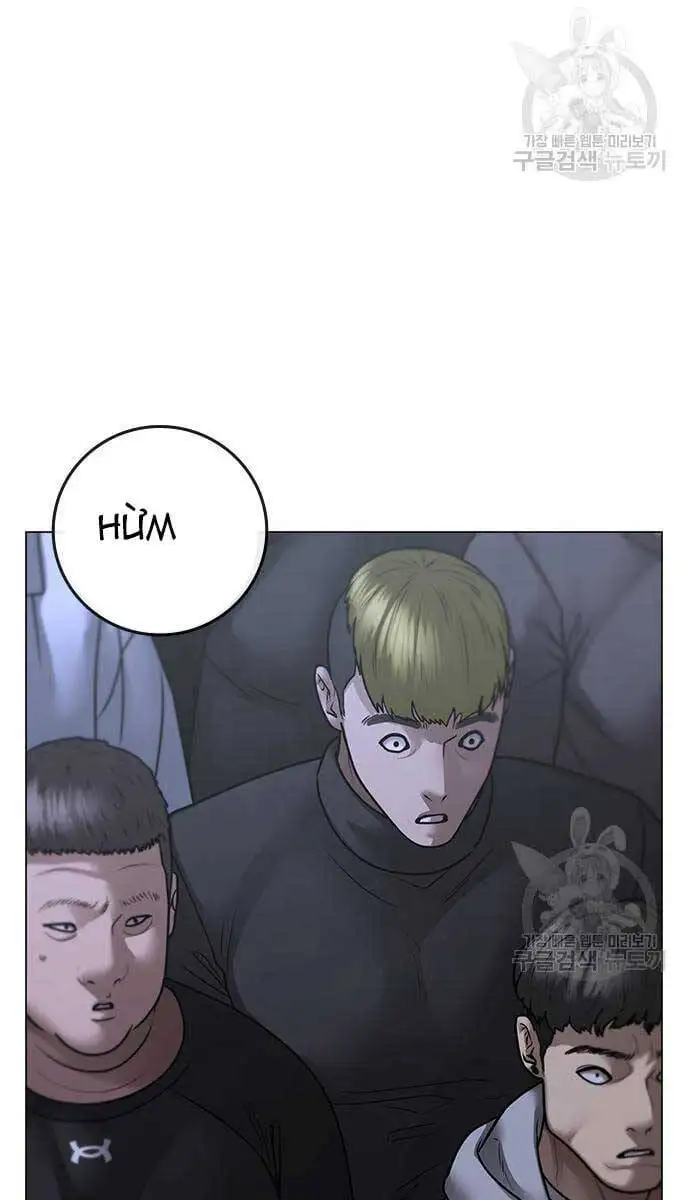 Chapter 133 - Image 2
