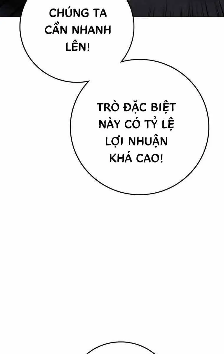 Chapter 133 - Image 119