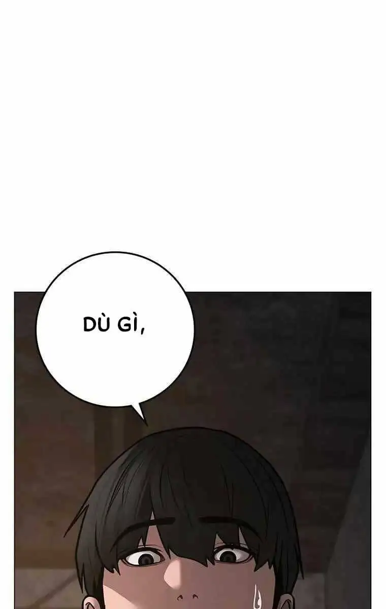 Chapter 133 - Image 153