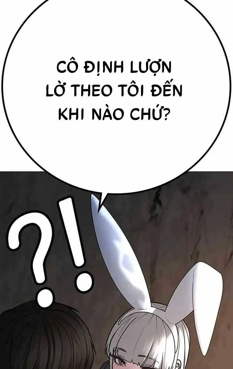 Chapter 133 - Image 155