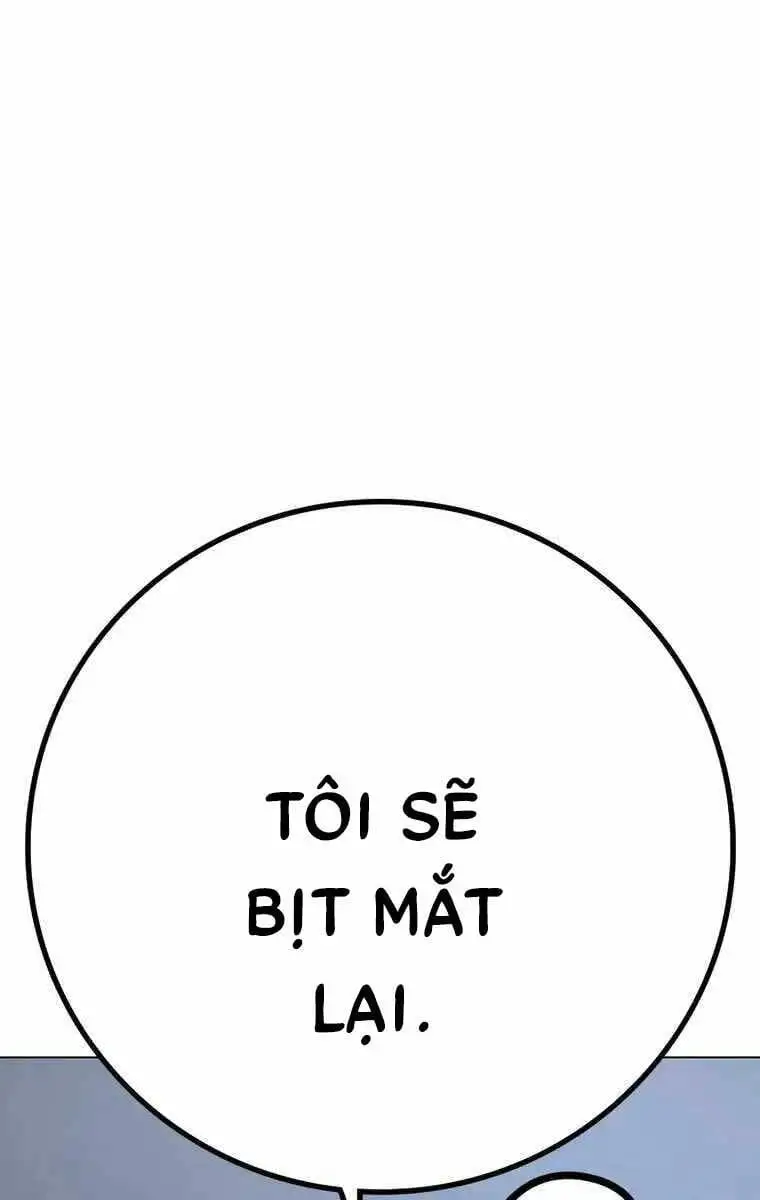Chapter 133 - Image 54
