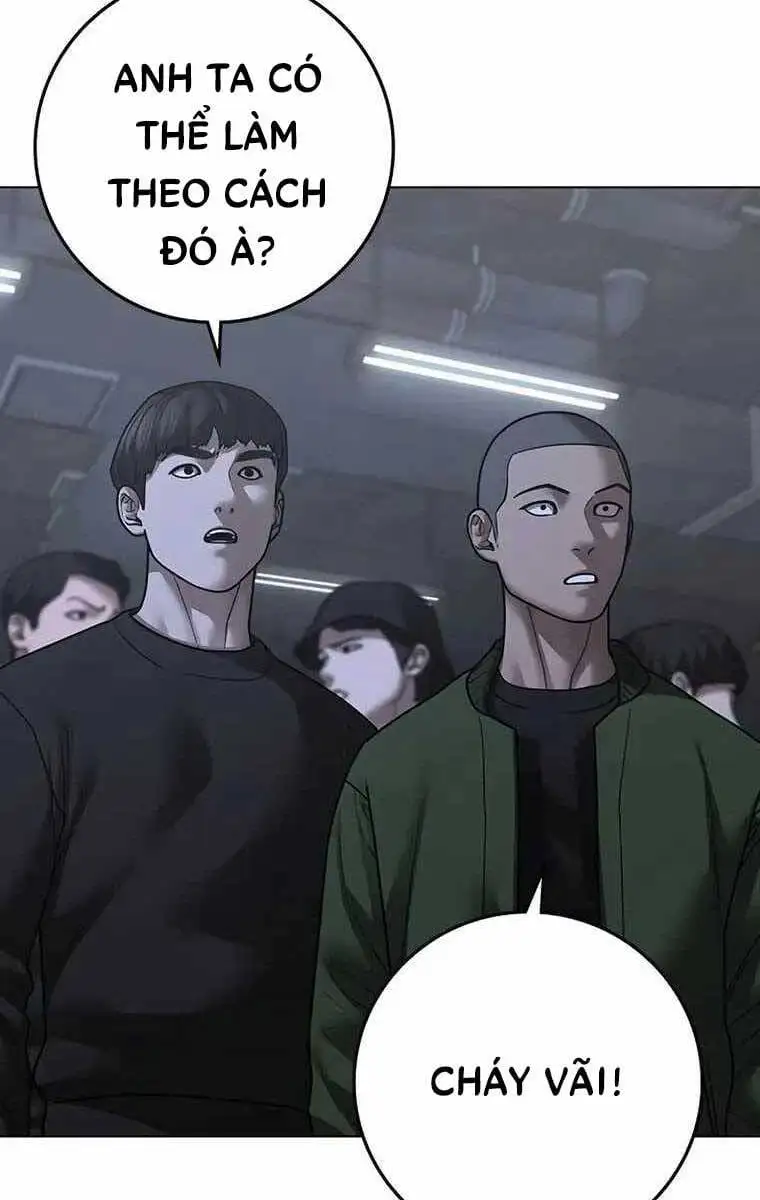 Chapter 133 - Image 58