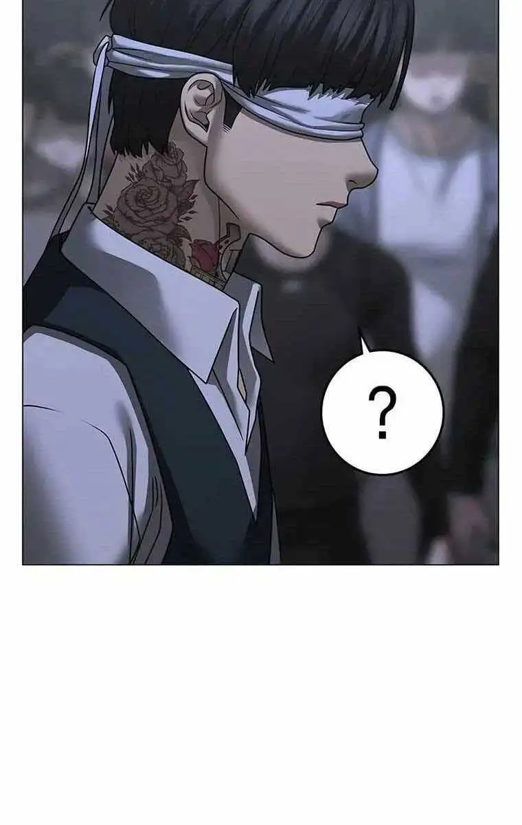 Chapter 133 - Image 64