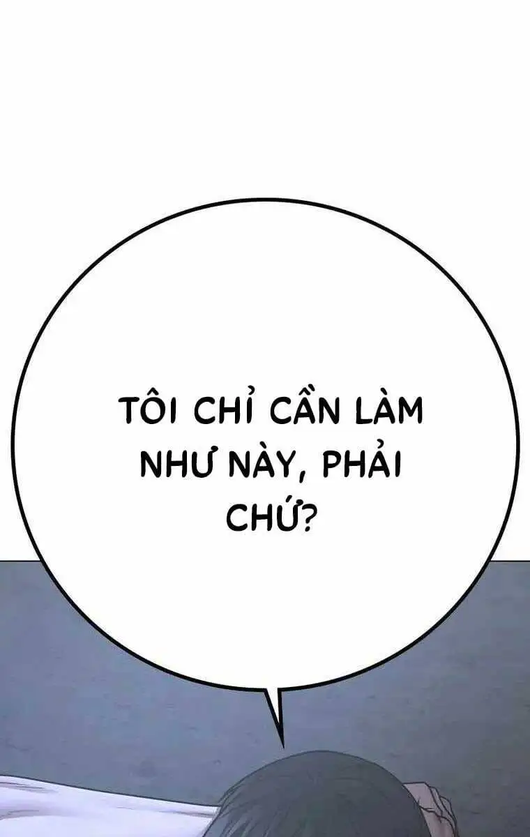 Chapter 133 - Image 65