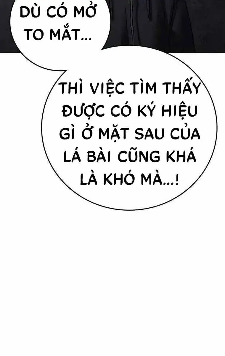 Chapter 133 - Image 68