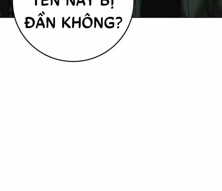 Chapter 133 - Image 70