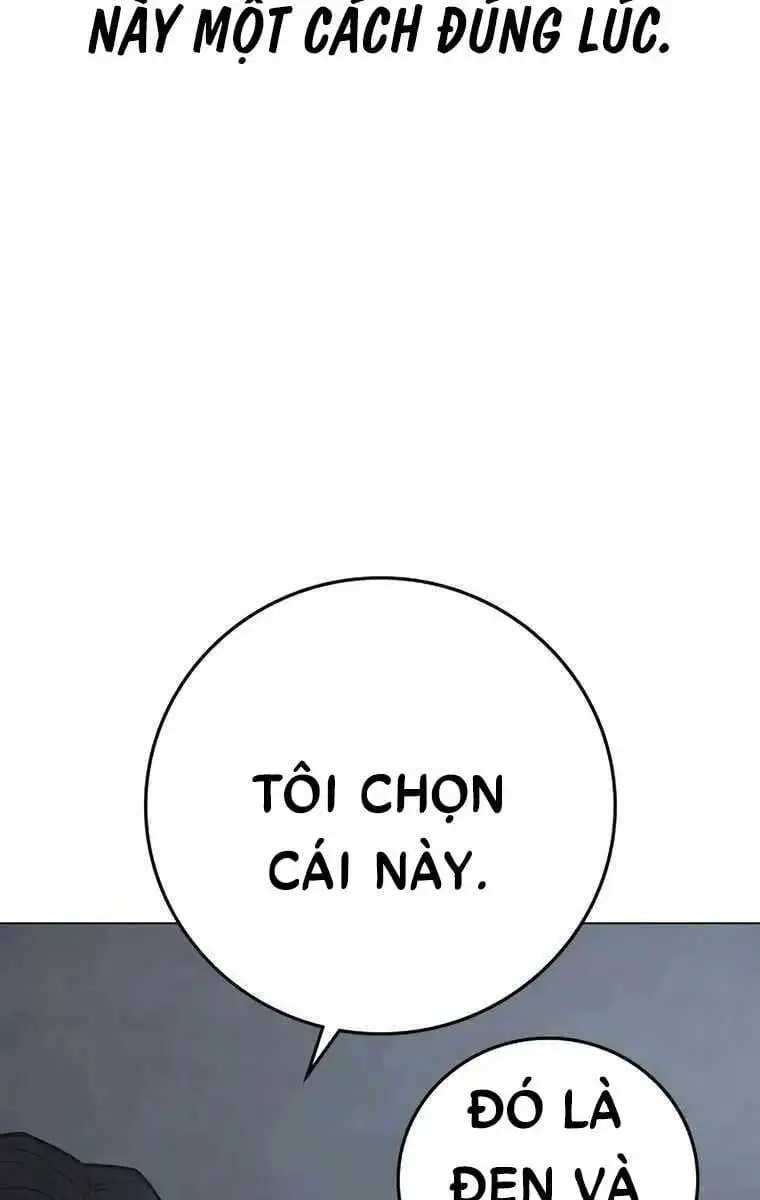 Chapter 133 - Image 74