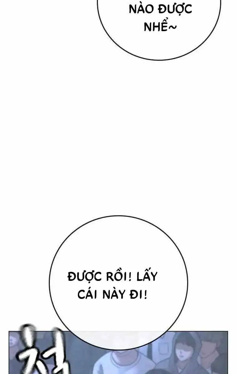 Chapter 133 - Image 79