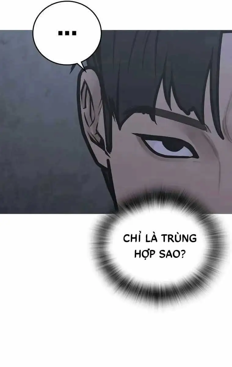 Chapter 133 - Image 92