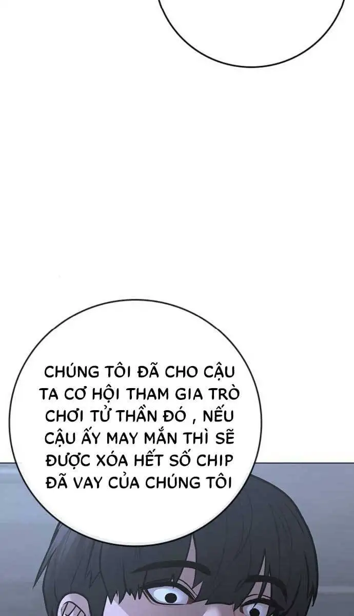 Chapter 134 - Image 107