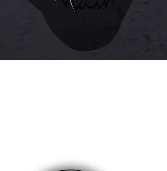 Chapter 134 - Image 110