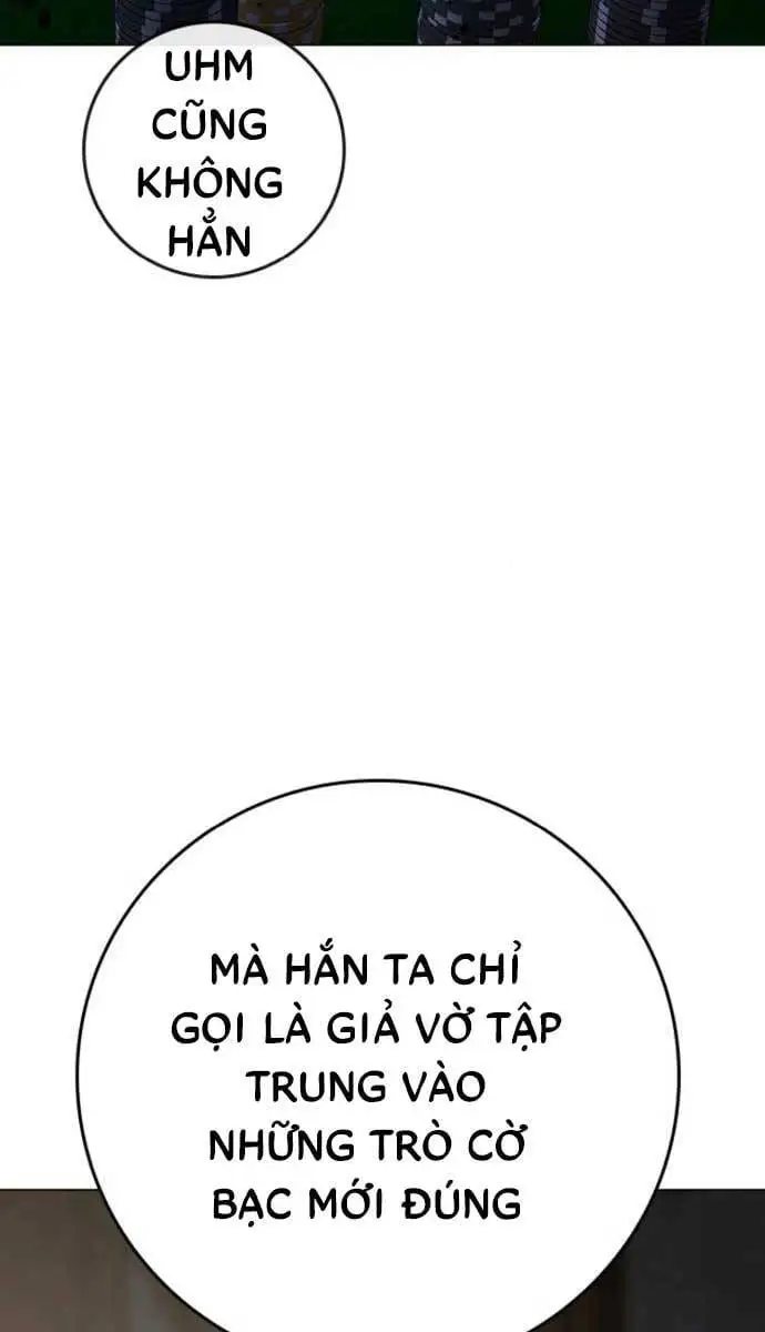 Chapter 134 - Image 147