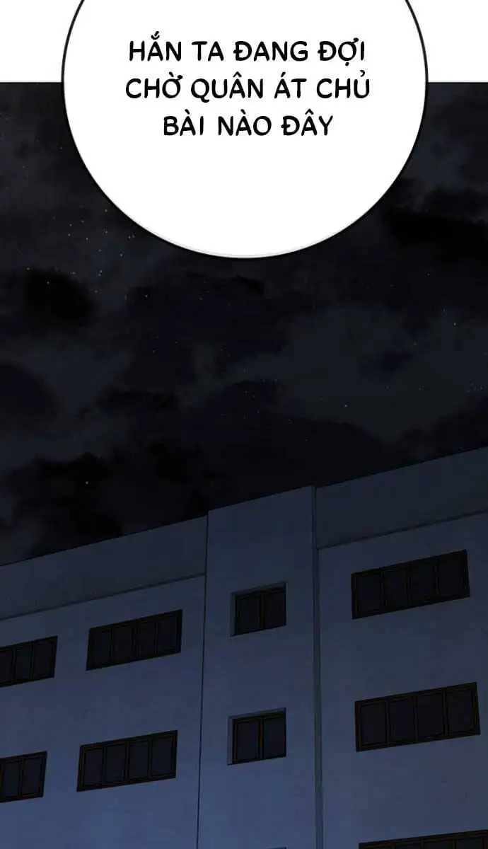 Chapter 134 - Image 155